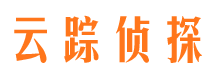 灵川外遇出轨调查取证